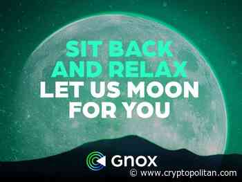 Join Uniglo (GLO) Presale Now While Ethereum (ETH) And Binance Token (BNB) Are On The Path Of Recovery - Cryptopolitan