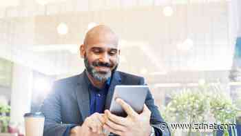 Using Google Docs and Drive on Android tablets is about to get a lot better