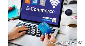Digital Connectivity FMCG Strings Attached - BW Businessworld