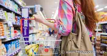 Media Bites 25 July: FMCG results, The Co-op, UK retail sales - The Grocer