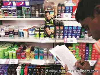 FMCG companies expect demand recovery, price stability in next quarter - Business Standard