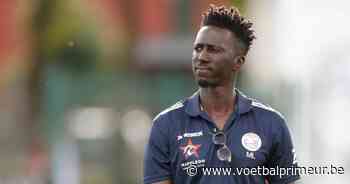 Oostende legt in oefenwedstrijd Zulte Waregem over de knie - VoetbalPrimeur.be