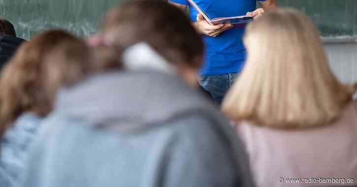 Piazolo: Keine Schulschließungen wegen Corona im Winter