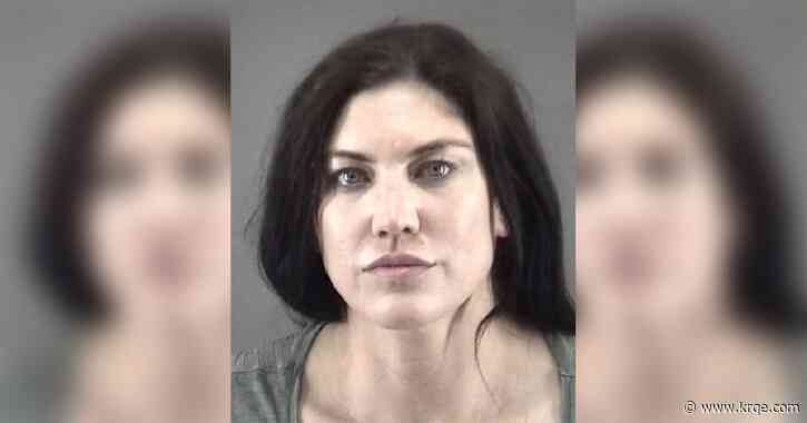 Soccer legend Hope Solo pleads guilty after DWI arrest