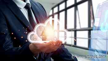 AWS: Here's how our cloud computing infrastructure dealt with Amazon Prime day