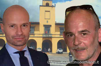 Impruneta, al via il toto-candidati a sindaco. Centrosinistra: saranno primarie fra Aramini e Lazzerini? - Il Gazzettino del Chianti e delle Colline Fiorentine