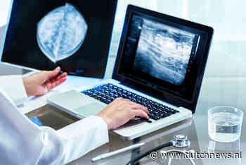 Coronavirus accelerated move towards shorter cancer treatments: AD - DutchNews.nl - DutchNews.nl