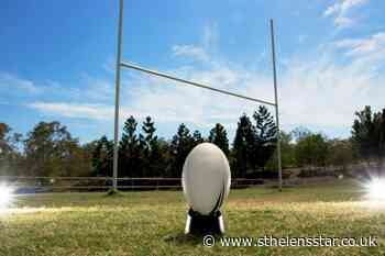 Australian rugby league club's pride jersey sparks player boycott - St Helens Star