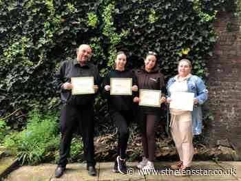 One Knowsley celebrates residents with health and wellbeing events - St Helens Star