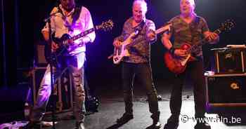 Wijk Den Biezerd maakt zich op voor Biezerdkermis - Het Laatste Nieuws