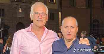 Tolentino, la replica di D'Este: "Vicepresidenza a Luca Cesini? Nessuna cambiale da pagare" - Picchio News