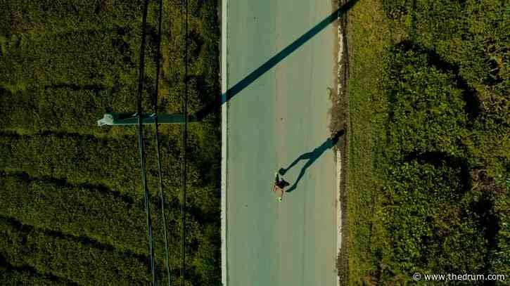 Inside Asics’s plans to market mindfulness to South East Asia