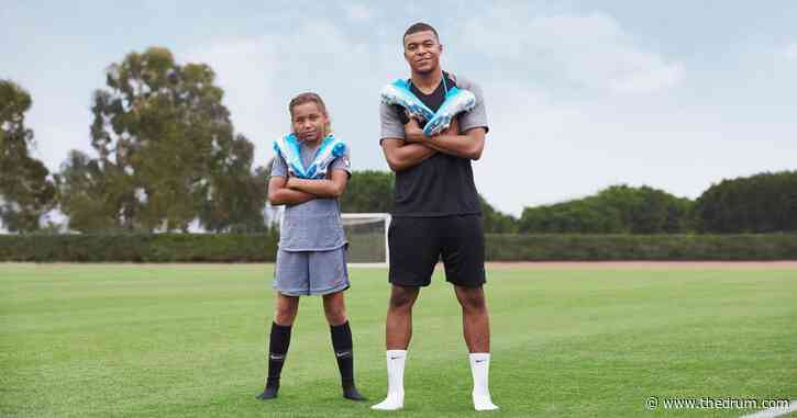 How brands can adapt to football’s new cultural shift of player power