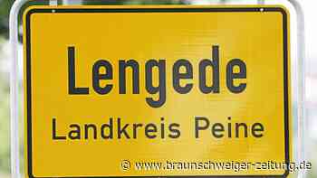 Lengedes Flohmarkterlös ist für den guten Zweck
