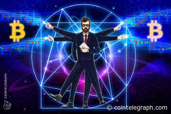 Sentiment and inflation: Factors putting pressure on Bitcoin price