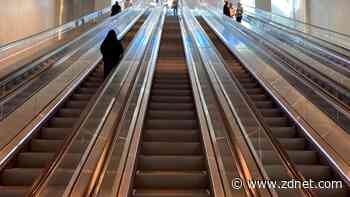 Coding skills are in demand, but companies want more from technology professionals