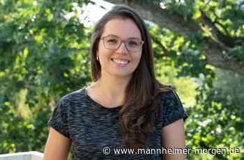 Wie eine Hirschbergerin Bereitschaftspflegemutter geworden ist - Hirschberg - Nachrichten und Informationen - Mannheimer Morgen