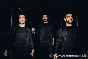 Il Volo in concerto giovedì al Teatro Valle Dei Templi di Agrigento - Palermomania.it