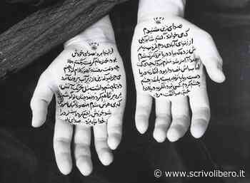 Le Notti di BCsicilia. Ad Agrigento visita guidata alla mostra: Progetto Genesi arte e diritti umani - Scrivo Libero