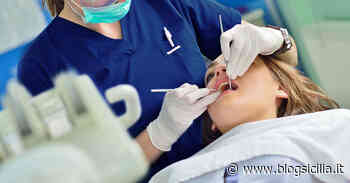Guerra tra odontoiatri ad Agrigento, il Tar dà il via libera a nuovi accreditamenti - BlogSicilia.it
