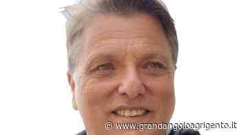 Agrigento, Cantone: “Urge derattizzazione in città” - Grandangolo Agrigento