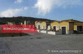 Piano Gatta, Servire Agrigento: “Bare insepolte sono una vergogna” - AgrigentoOGGi.it