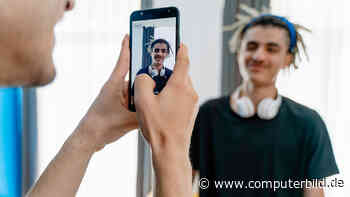 Meta: Facebook beteiligt Video-Ersteller an Werbeeinnahmen