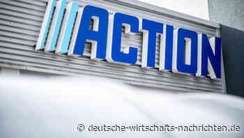 Brennpunkt Handel: Schwere Zeiten wollen nicht abreißen