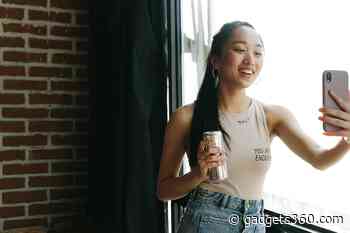 Brands Using TikTok Influencers to Market Unhealthy Food to Children, Study Shows