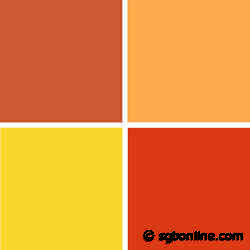 Moultrie Mobile Releases Edge Cellular Trail Camera With Auto Connect Technology - SGB Media