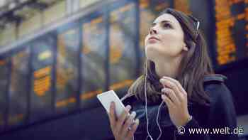 0800, Mobilnummern, Mailbox – Auf diese Fallen beim EU-Roaming sollten Sie achten