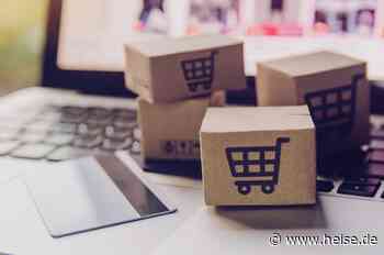 Bezahlen im Browser: W3C legt ersten Entwurf für Payment Request API 1.1 vor