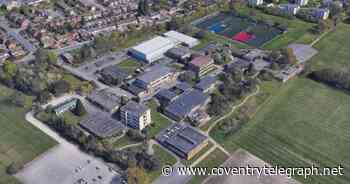 New school to open at former Woodlands site in Coventry - Coventry Live