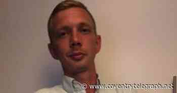 Coventry man charged with murder and attempted murder has trial date set - Coventry Live