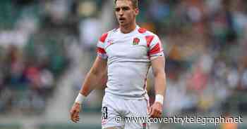 Rugby Sevens Commonwealth Games fixtures at Coventry Stadium and how to get tickets - Coventry Live