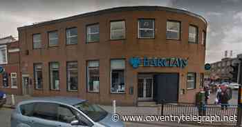 Coventry locals say high street has 'degraded' as new slots arcade set to open - Coventry Live