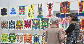 Stadt Remagen sagt Kunstsalon ab - General-Anzeiger Bonn