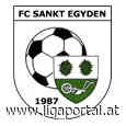 FC St. Egyden/Steinfeld möchte konstante Saison spielen - ligaportal.at