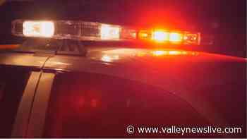 Fergus Falls Police conducting training at M-State - KVLY