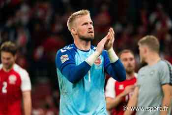 L’OGC Nice tient enfin le remplaçant de Benitez et c’est du lourd ! - Sport.fr