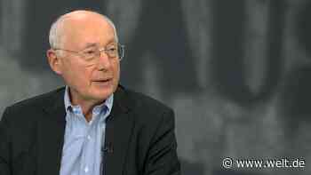 „Wir erleben im Zeitraffer, dass die Energiewende nicht funktioniert“