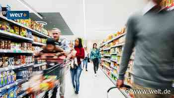 Warum Henkel und Co. lieber heimlich öko werden