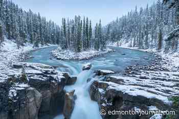 Body of missing kayaker recovered from Jasper waterway