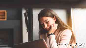 How to create users and groups in Linux from the command line