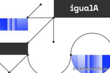 Iguala. Índice de vulnerabilidad del Ayuntamiento de Madrid - Ayuntamiento de Madrid