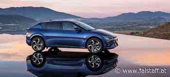 Drei Gründe, warum Genuss und Nachhaltigkeit einander nicht ausschließen