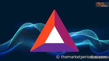 Basic Attention Token Price Analysis: BAT Recovered back Inside the Consolidation Phase, Know Whereabouts! - Cryptocurrency News - The Market Periodical