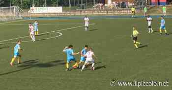 Acqui non si ferma più: è in semifinale nazionale - Il Piccolo