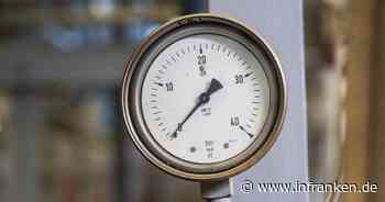 Wie Putin die EU-Sanktionen aushebeln will