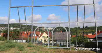 Osterburken: Kastellgelände feiert 125. Geburtstag mit großem Fest - Neckartal und Odenwald - Nachrichten und Aktuelles aus der Region - Rhein-Neckar Zeitung